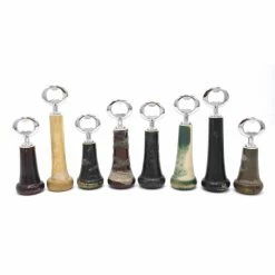 3 Rabbits Custom Bats 3Rabbits Custom Bats Flaschenöffner