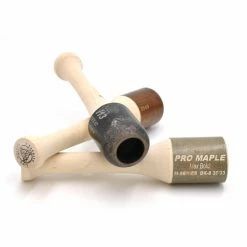 3 Rabbits Custom Bats 3Rabbits Custom Bats Glove Mallet Breaker