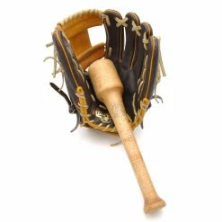 3 Rabbits Custom Bats 3Rabbits Custom Bats Glove Mallet Breaker 7 3 Rabbits Custom Bats 3Rabbits Custom Bats Glove Mallet Breaker -Baseballhandschuhe Verkäufe 3rabbits custom bats glove mallet breaker4