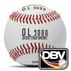 Baseball 9" Franklin OL 3000