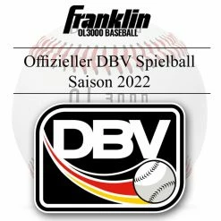 Baseballhandschuhe Verkäufe -Baseballhandschuhe Verkäufe baseball 9 franklin ol 30002