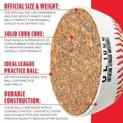 Baseball 9" Franklin OL1000 8 Baseball 9" Franklin OL1000 -Baseballhandschuhe Verkäufe baseball 9 franklin ol10004