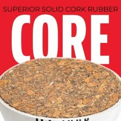 Baseball 9" Franklin OL1000 9 Baseball 9" Franklin OL1000 -Baseballhandschuhe Verkäufe baseball 9 franklin ol10005