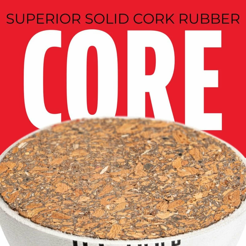 Baseball 9" Franklin OL1000 5 Baseball 9" Franklin OL1000 – Bild 5