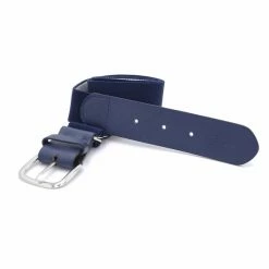 Douglas Baseballgürtel (Navy)