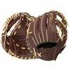 Baseballhandschuh Franklin RTP Pro Series 11" LHC