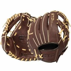 Baseballhandschuh Franklin RTP Pro Series 11" LHC