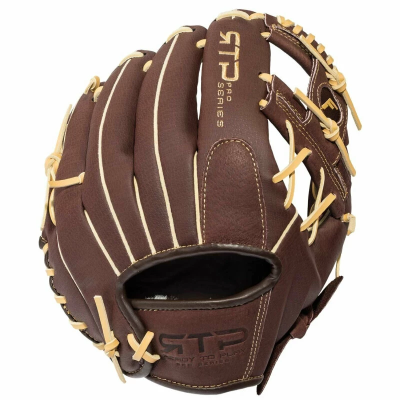 Baseballhandschuh Franklin RTP Pro Series 11" LHC 2 Baseballhandschuh Franklin RTP Pro Series 11" LHC – Bild 2