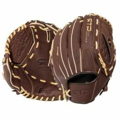 Baseballhandschuh Franklin RTP Pro Series 12,5" LHC