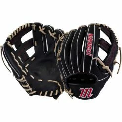 Baseballhandschuh Marucci Acadia M 11,5" LHC