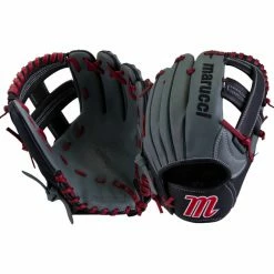 Baseballhandschuh Marucci Caddo Series 11"