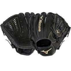Baseballhandschuh Mizuno MVP Prime 11,5"