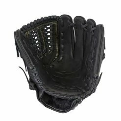 Baseballhandschuh Mizuno MVP Prime 11,5" -Baseballhandschuhe Verkäufe baseballhandschuh mizuno mvp prime 1153