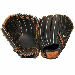Baseballhandschuh Mizuno Select 9 12"