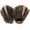Baseballhandschuh Mizuno Select 9 12,5"