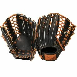 Baseballhandschuh Mizuno Select 9 12,5"