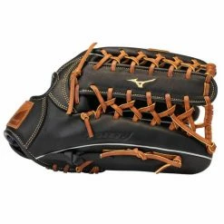 Baseballhandschuh Mizuno Select 9 12,5" -Baseballhandschuhe Verkäufe baseballhandschuh mizuno select 9 1253