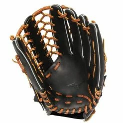 Baseballhandschuh Mizuno Select 9 12,5" -Baseballhandschuhe Verkäufe baseballhandschuh mizuno select 9 1254