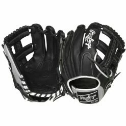 Baseballhandschuh Rawlings Encore 11,25" LHC