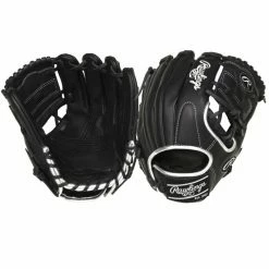 Baseballhandschuh Rawlings Encore 11,75"