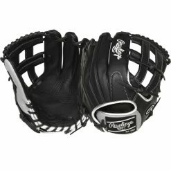 Baseballhandschuh Rawlings Encore 12,25"