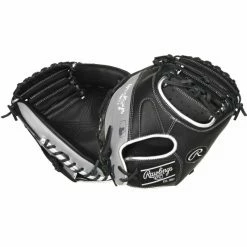 Baseballhandschuh Rawlings Encore Catcher 32" LHC