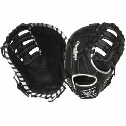 Baseballhandschuh Rawlings Encore First Base 12"
