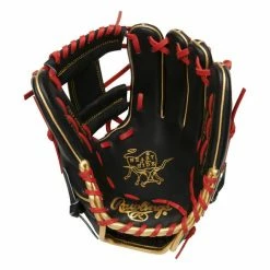 Baseballhandschuh Rawlings Heart Of The Hide 11,75" LHC 6 Baseballhandschuh Rawlings Heart Of The Hide 11,75" LHC -Baseballhandschuhe Verkäufe baseballhandschuh rawlings heart of the hide 1175 lhc 43