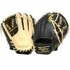 Baseballhandschuh Rawlings Heart Of The Hide 12" LHC