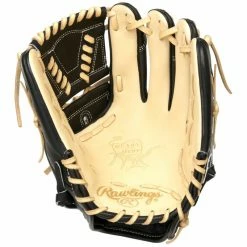 Baseballhandschuh Rawlings Heart Of The Hide 12" LHC -Baseballhandschuhe Verkäufe baseballhandschuh rawlings heart of the hide 12 lhc3