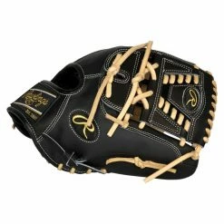 Baseballhandschuh Rawlings Heart Of The Hide 12" LHC -Baseballhandschuhe Verkäufe baseballhandschuh rawlings heart of the hide 12 lhc4
