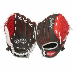 Baseballhandschuh Rawlings Players Series 10"