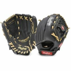 Baseballhandschuh Rawlings Playmaker Series 11"