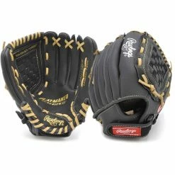 Baseballhandschuh Rawlings Playmaker Series 11,5"
