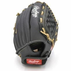 Baseballhandschuhe Verkäufe -Baseballhandschuhe Verkäufe baseballhandschuh rawlings playmaker series 1152