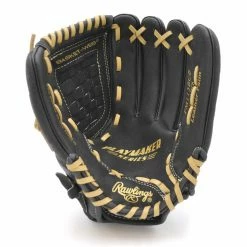Baseballhandschuh Rawlings Playmaker Series 11,5" 6 Baseballhandschuh Rawlings Playmaker Series 11,5" -Baseballhandschuhe Verkäufe baseballhandschuh rawlings playmaker series 1153