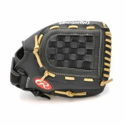 Baseballhandschuh Rawlings Playmaker Series 11,5" 7 Baseballhandschuh Rawlings Playmaker Series 11,5" -Baseballhandschuhe Verkäufe baseballhandschuh rawlings playmaker series 1154