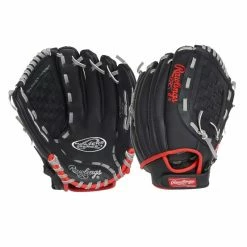 Baseballhandschuh Rawlings Playmaker Series 12"
