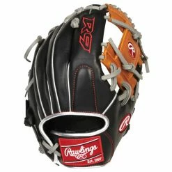 Baseballhandschuh Rawlings R9 Contour 11,25" LHC 6 Baseballhandschuh Rawlings R9 Contour 11,25" LHC -Baseballhandschuhe Verkäufe baseballhandschuh rawlings r9 contour 1125 lhc3