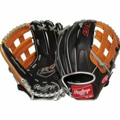 Baseballhandschuh Rawlings R9 Contour 12"