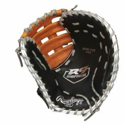 Baseballhandschuh Rawlings R9 Contour First Base Mitt 12" 5 Baseballhandschuh Rawlings R9 Contour First Base Mitt 12" -Baseballhandschuhe Verkäufe baseballhandschuh rawlings r9 contour first base mitt 123