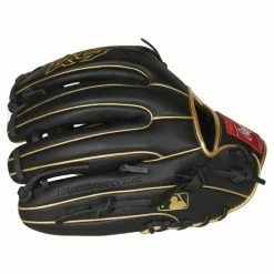 Baseballhandschuh Rawlings R9 Series 11,75" LHC -Baseballhandschuhe Verkäufe baseballhandschuh rawlings r9 series 1175 lhc 15