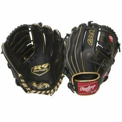 Baseballhandschuh Rawlings R9 Series 12"