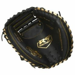 Baseballhandschuh Rawlings R9 Series Catcher 32,5" LHC 6 Baseballhandschuh Rawlings R9 Series Catcher 32,5" LHC -Baseballhandschuhe Verkäufe baseballhandschuh rawlings r9 series catcher 325 lhc3