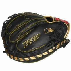 Baseballhandschuh Rawlings R9 Series Catcher 32,5" LHC 7 Baseballhandschuh Rawlings R9 Series Catcher 32,5" LHC -Baseballhandschuhe Verkäufe baseballhandschuh rawlings r9 series catcher 325 lhc4