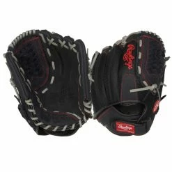 Baseballhandschuh Rawlings Renegade 12"