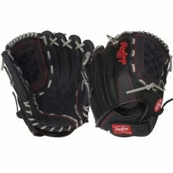 Baseballhandschuh Rawlings Renegade 12,5" LHC