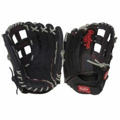 Baseballhandschuh Rawlings Renegade 13"