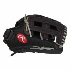 Baseballhandschuh Rawlings Renegade 13" -Baseballhandschuhe Verkäufe baseballhandschuh rawlings renegade 133