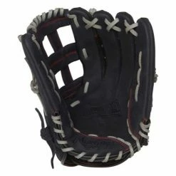 Baseballhandschuh Rawlings Renegade 13" -Baseballhandschuhe Verkäufe baseballhandschuh rawlings renegade 134